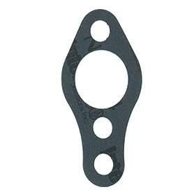 GM (General Motors) - 3754587 - 1955-1999 Small Block Chevy And 1978-2004 90 Degree V6 Water Pump Gasket