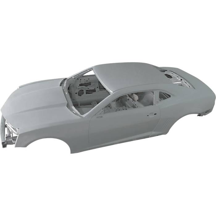 Chevrolet Performance Parts - 19243374 - Camaro Body In White