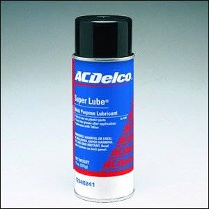 ACDelco 1051515 Optikleen Windshield Washer Solvent Concentrate - 32 oz