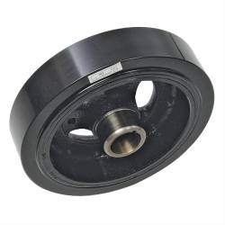 19260269 - 8" Harmonic Balancer - ZZ4 Crate Engine