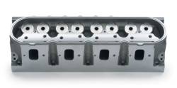 Chevrolet Performance Parts - 25534393 - Bare C5R Racing Cubed Cylinder Head - Image 1