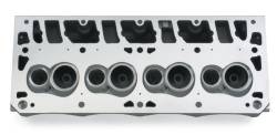 Chevrolet Performance Parts - 25534393 - Bare C5R Racing Cubed Cylinder Head - Image 2