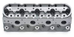 Chevrolet Performance Parts - 25534393 - Bare C5R Racing Cubed Cylinder Head - Image 3