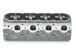 Chevrolet Performance Parts - 19419190 - LSX-LS9 Cylinder Head Assembly - Complete - Image 1
