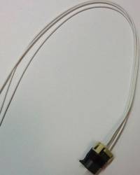 88987997 CONNECTOR,SEN-MAP