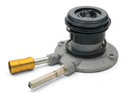 Chevrolet Performance Parts - 19329900 - Chevrolet Performance Tremec T56 6 Speed  Installation Kit for 1pc Rear Seal Small Block Chevy - Image 4