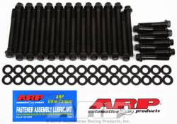 ARP - ARP1353601 - ARP Head Bolt Kit- Chevy Big Block - Cast Iron Oem-High Performance - 6 Point Head - Image 1