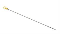 12669528 INDICATOR ASM-OIL LVL