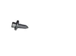 22527475 - Bolt Screw W/ Washer