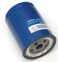 19458978 - PF35L Oil Filter