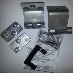 19257343 - Hinge Kit