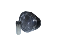 88894280 PISTON ASM,(W/ PIN)(STD)