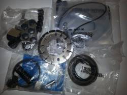 24054658 - Rotor Pkg