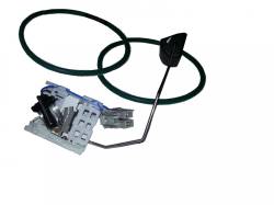 92509009 - Level Sensor Kit