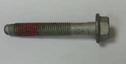 92138876 BOLT,GEN BRKT