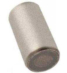 585927 PIN,CYL HD LOC