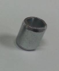 9441003 - Dowel Pin