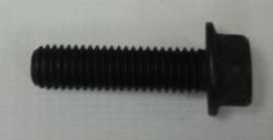 88891769 BOLT/SCREW,INT MANIF