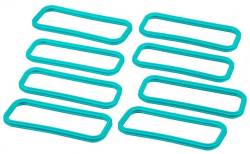 89017585 GASKET KIT,INT MANIF