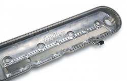 Holley - Holley Performance LS Valve Cover 241-88 - Image 2