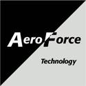Aeroforce 