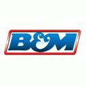 B&M Racing & Performance