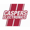 Caspers Electronics