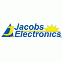 Jacobs Electronics