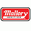 Mallory Ignition
