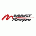 Mast Motorsports