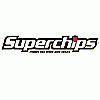 Superchips Racing