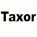 Taxor