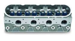 Chevrolet Performance Parts - 12675871 - LS3 Cylinder Head Assembly - Image 1