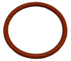 8662686 SEAL,TURB SHF