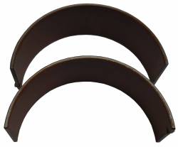 19257826 - Bearing Kit