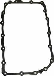 24224781 - Gasket
