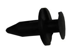 92138627 RETAINER-F/TNK FIL PIPE SEAL