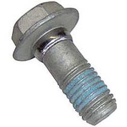 11561767 - Timing Cover Bolt