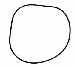 24210605 - "Seal,Oil"