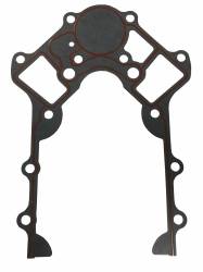 24507388 - Gasket