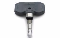 25758220 - Tire Pressure Sensor