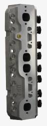 Blue Print Engines - H8002K - Chevy Small Block Cylinder Heads, 195cc, Sold in Pairs - Image 2