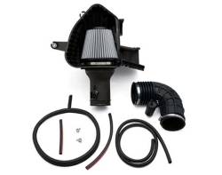 Chevrolet Performance Parts - 23454578 - Camaro Z/28 Cold Air Induction Kit - Image 2