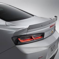 GM (General Motors) - 84136777 - 2016 Camaro Dark Tail Lamp Kit - Image 2