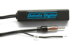Dakota Digital ANT-1000 - Electronic antenna