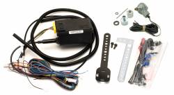 Dakota Digital CRS-2000 - Cruise control for cable driven speedometers