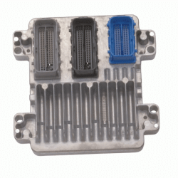 19354339 - Replacement LS9 Engine Controller Module
