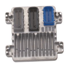 19354333 - GM Replacement Pre-Programmed ECM For Use With  Chevrolet Performance LS376/525 HP  Engine Controller Kits -