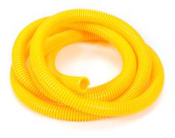 Trans-Dapt Performance  - Trans-Dapt Performance Products Wire Harness Tubing Convoluted 7590 - Image 4