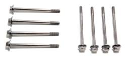 Trans-Dapt Performance  - Trans-Dapt Performance Products Valve Cover Bolts 9812 - Image 2